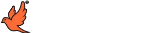 prioris industry logo